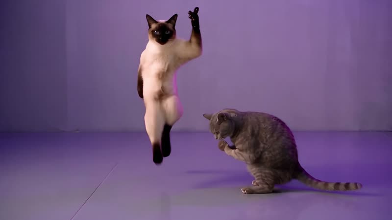 0:18: Lift and lean